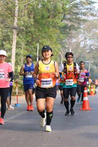 BIB: 359, 40337, 3470
                            <button type="button" onclick="openModal(10359781)" class="btn btn-primary btn-sm float-right btn-popup" data-toggle="modal" data-target=".modal-high-quality">
                        <i class="fas fa-shopping-cart"></i> Add to Cart
                    </button>
                                            <button type="button" onclick="isThisMe(10359781, true)" class="btn btn-success btn-sm float-right btn-popup btn-isme hidden" data-toggle="tooltip" data-placement="bottom" title="นี่คือรูปของคุณใช่ไหม คลิกที่นี่เพื่อเอาเข้าอัลบั้ม">
                        <i class="fas fa-plus"></i> Add to album
                    </button>
                    <button type="button" onclick="isThisMe(10359781, false)" class="btn btn-warning btn-sm float-right btn-popup btn-isnotme hidden">
                        <i class="fas fa-ban"></i> Remove from album
                    </button>